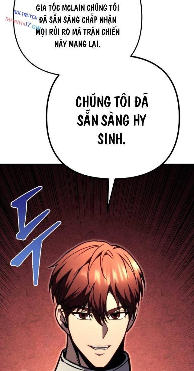 Hồi Quy Giả Của Gia Tộc Suy Vong - Page 26