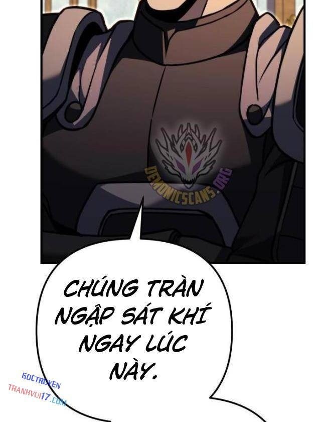 Hồi Quy Giả Của Gia Tộc Suy Vong - Page 170