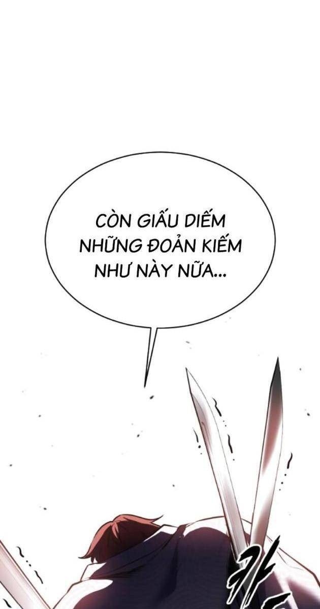 Cậu Bé Của Thần Chết - Page 76