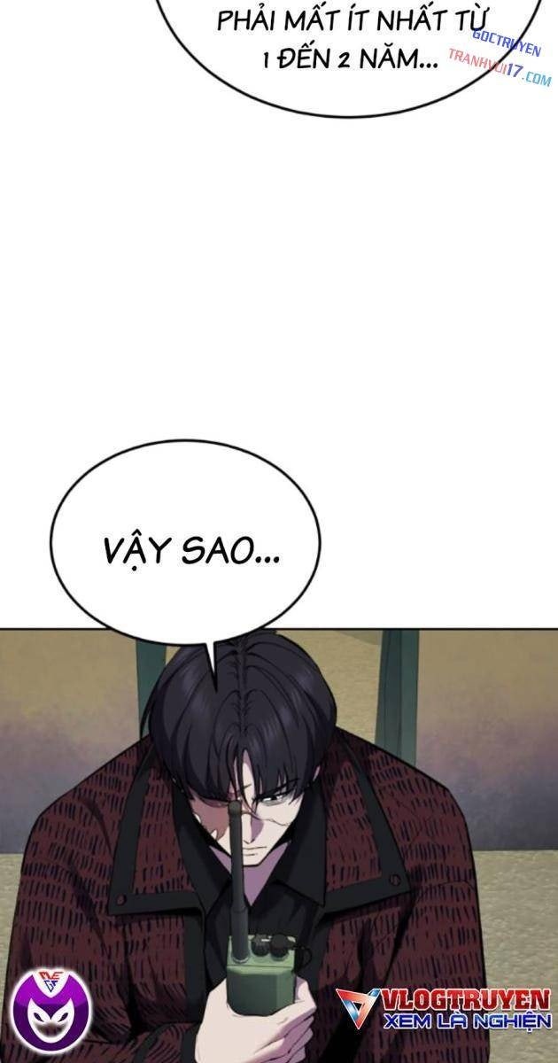 Cậu Bé Của Thần Chết - Page 221