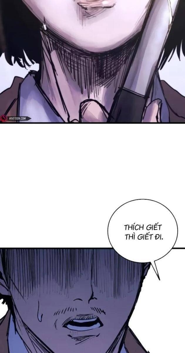 Thượng Lưu - Page 86