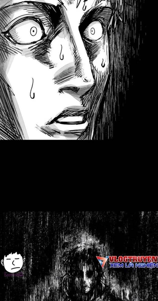 Thượng Lưu - Page 146