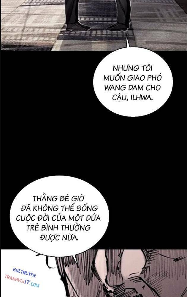 Thượng Lưu - Page 83