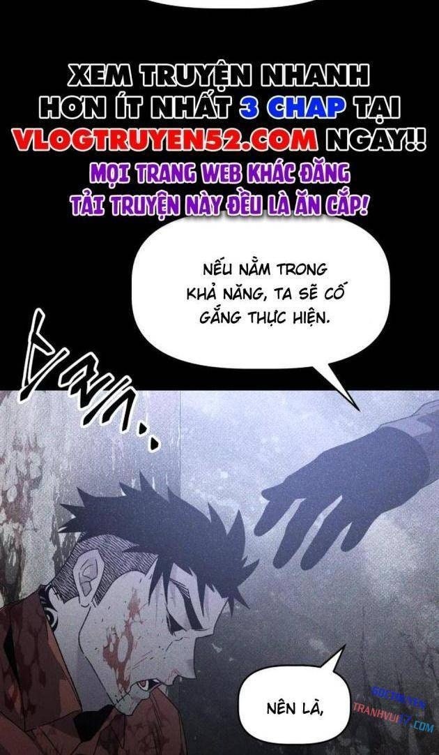Cỗ Máy Dự Báo Sát Nhân - Page 54