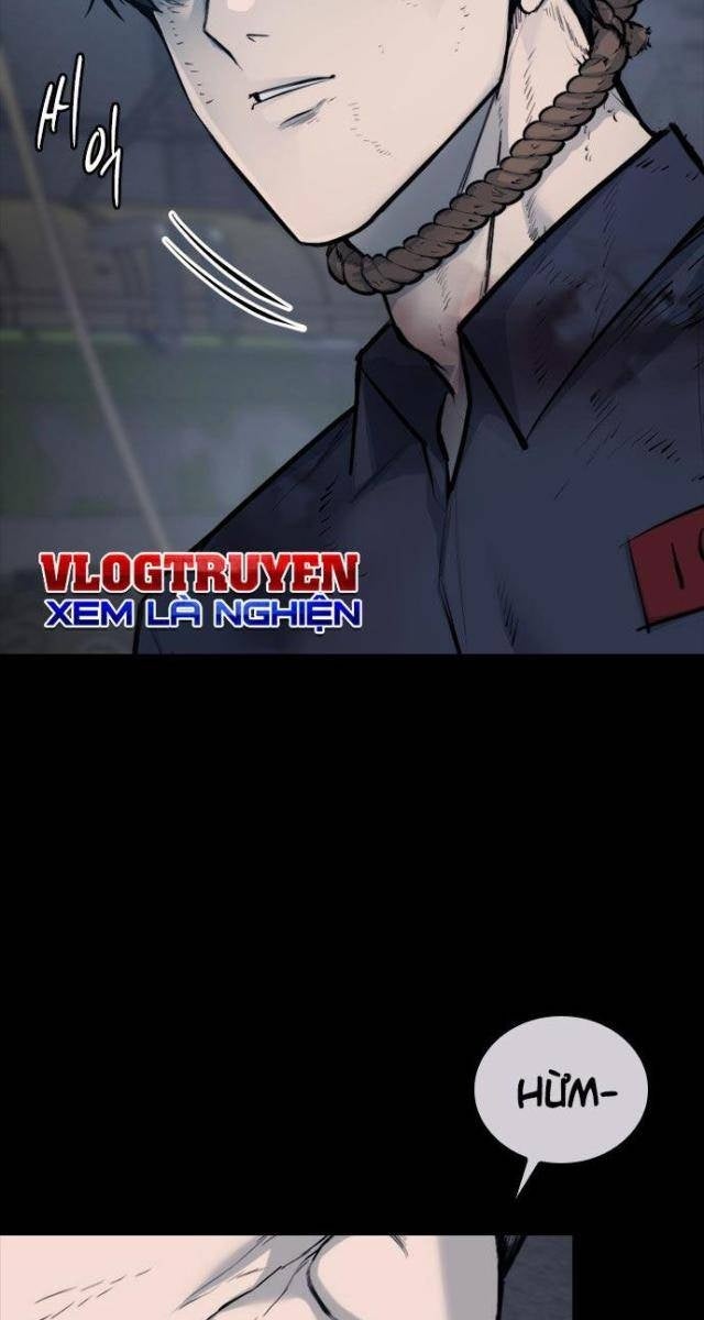 Venta Black - Page 22