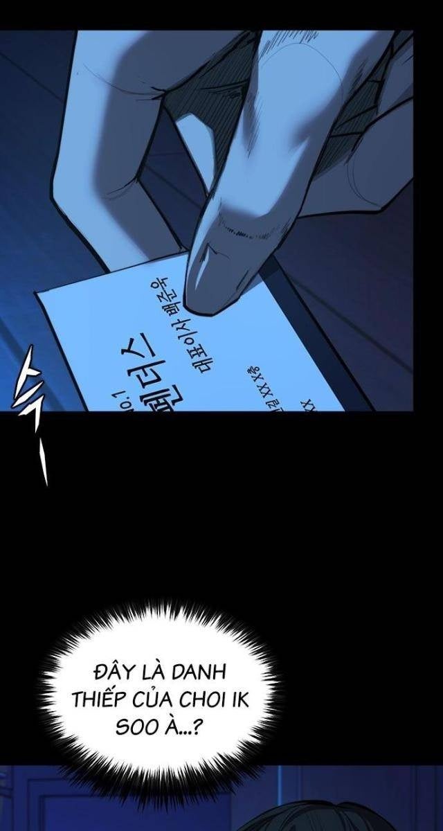 Venta Black - Page 208