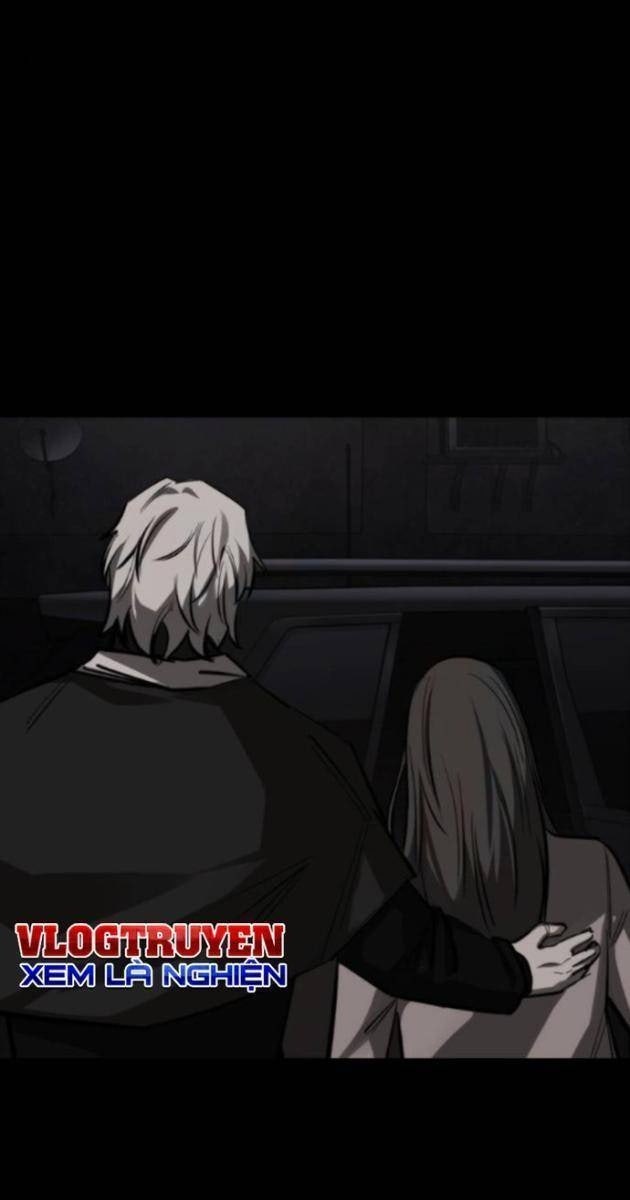 Venta Black - Page 108