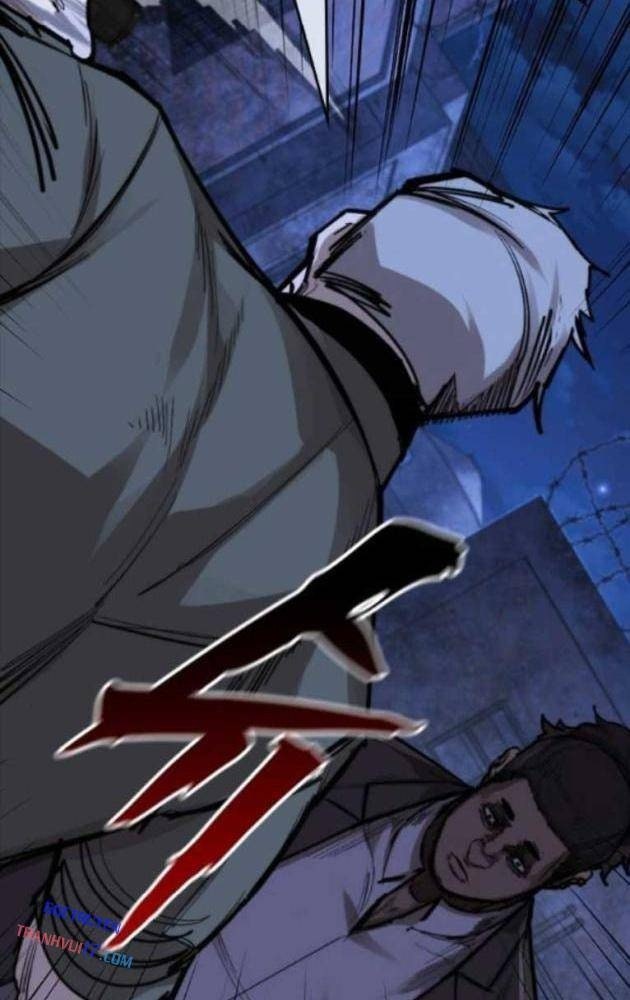 Venta Black - Page 122
