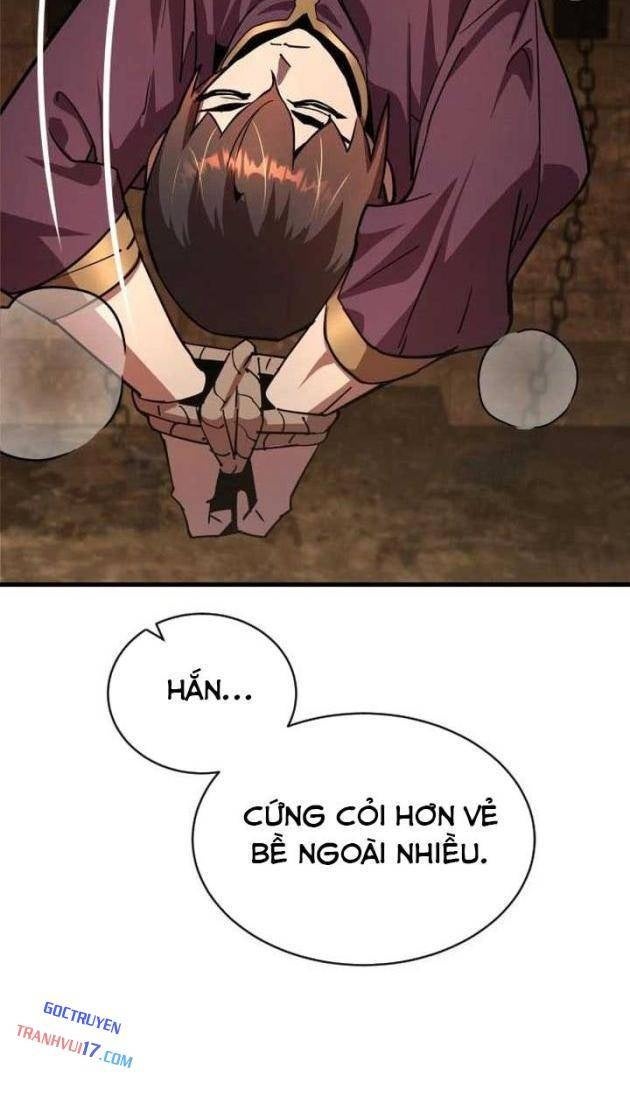 Thiên Tài Ma Pháp Sư Vật Lí - Page 41