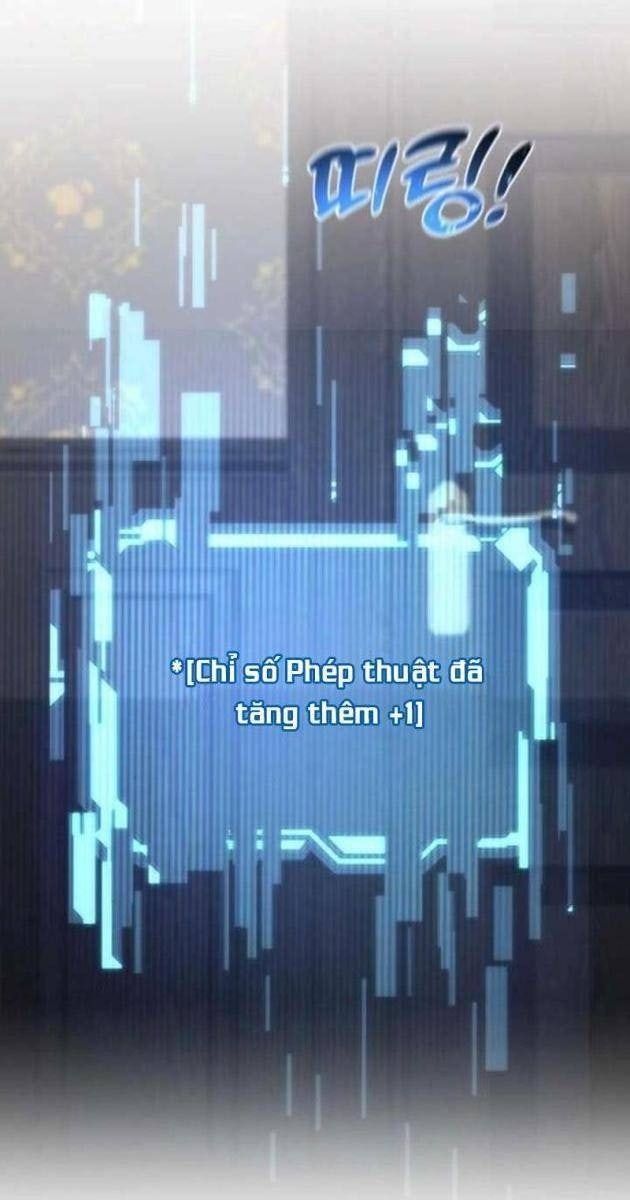 Thiên Tài Ma Pháp Sư Vật Lí - Page 74