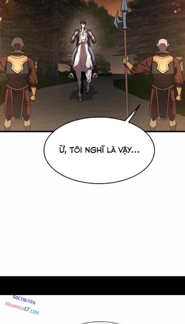 Thiên Tài Ma Pháp Sư Vật Lí - Page 65