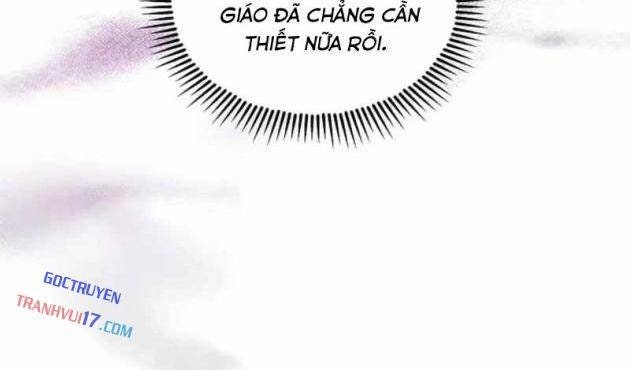 Làm Ơn Dừng Đức Giáo Hoàng Lại - Page 57