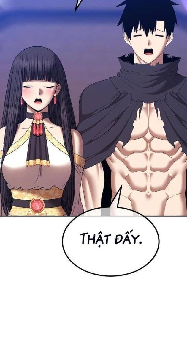 Gậy Gỗ Cấp 99 - Page 148