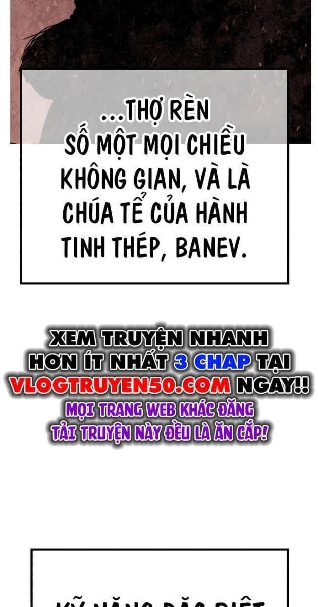 Gậy Gỗ Cấp 99 - Page 446