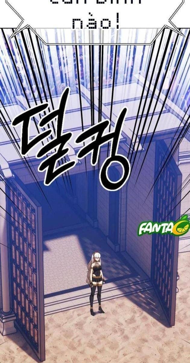 Gậy Gỗ Cấp 99 - Page 481
