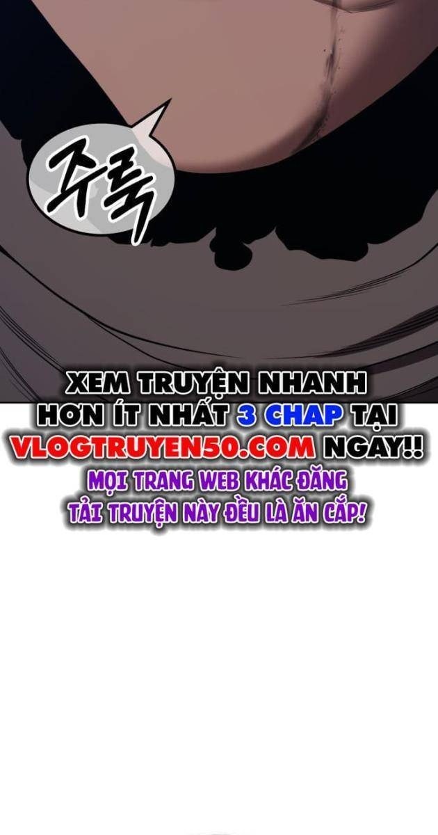 Gậy Gỗ Cấp 99 - Page 224