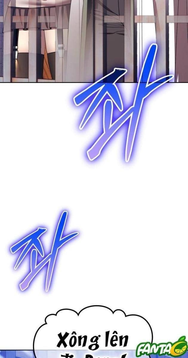 Gậy Gỗ Cấp 99 - Page 79