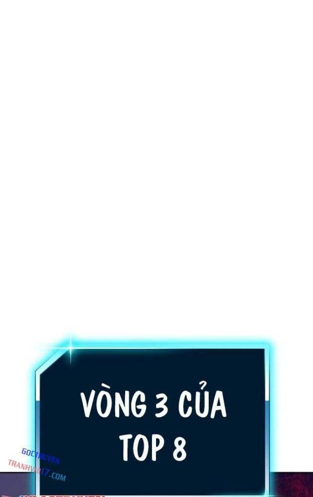 Gậy Gỗ Cấp 99 - Page 262