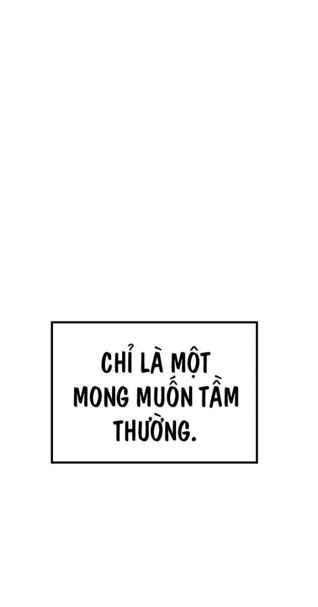 Gậy Gỗ Cấp 99 - Page 317