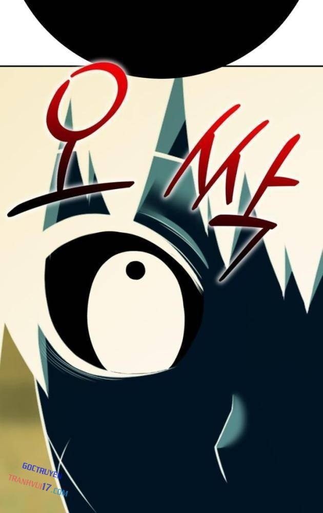 Gậy Gỗ Cấp 99 - Page 8