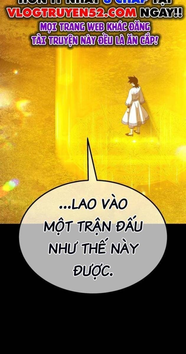Gậy Gỗ Cấp 99 - Page 197