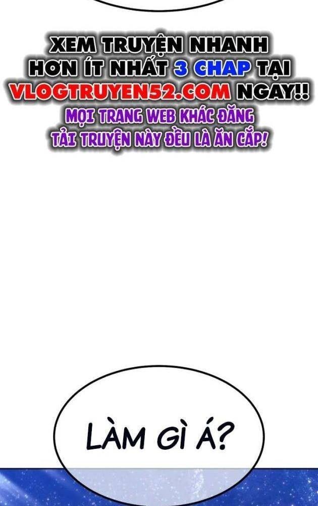 Gậy Gỗ Cấp 99 - Page 287