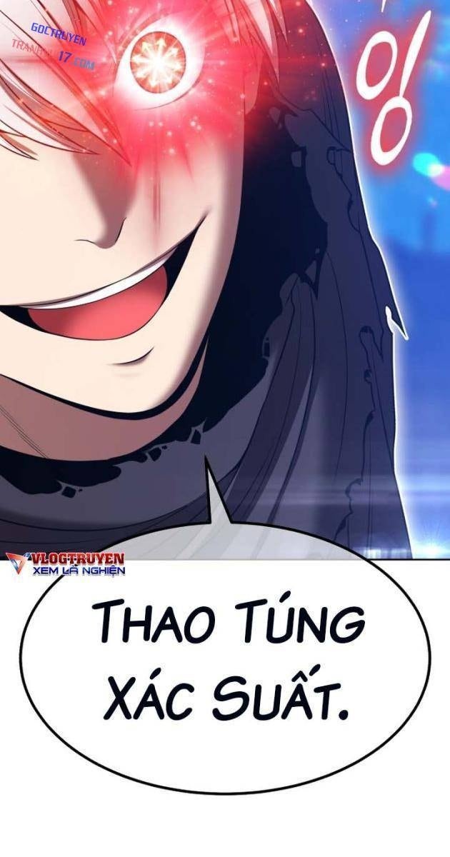 Gậy Gỗ Cấp 99 - Page 299