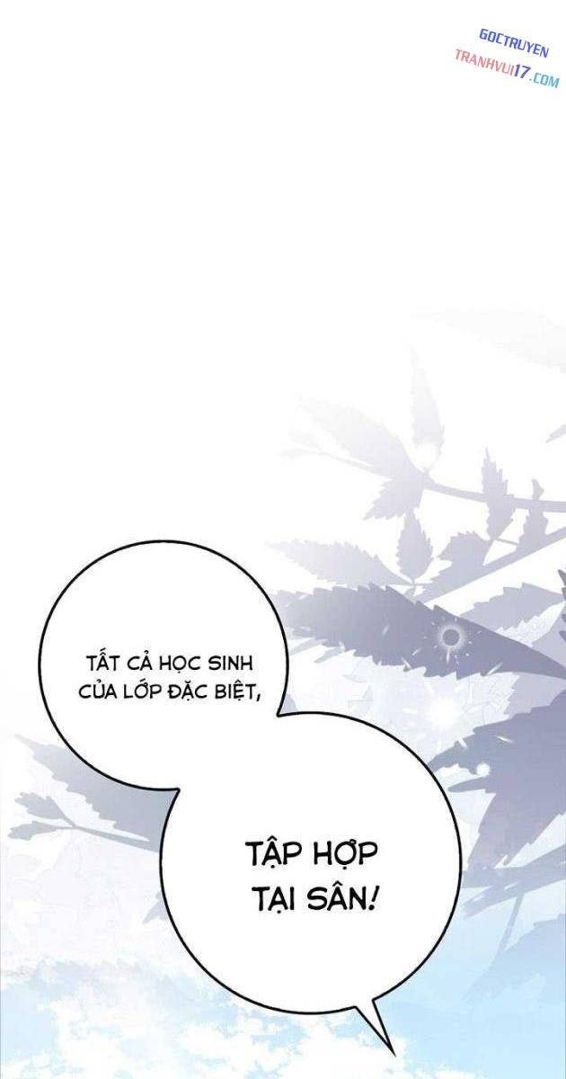 Thiên Tài Võ Thuật Hồi Quy - Page 36