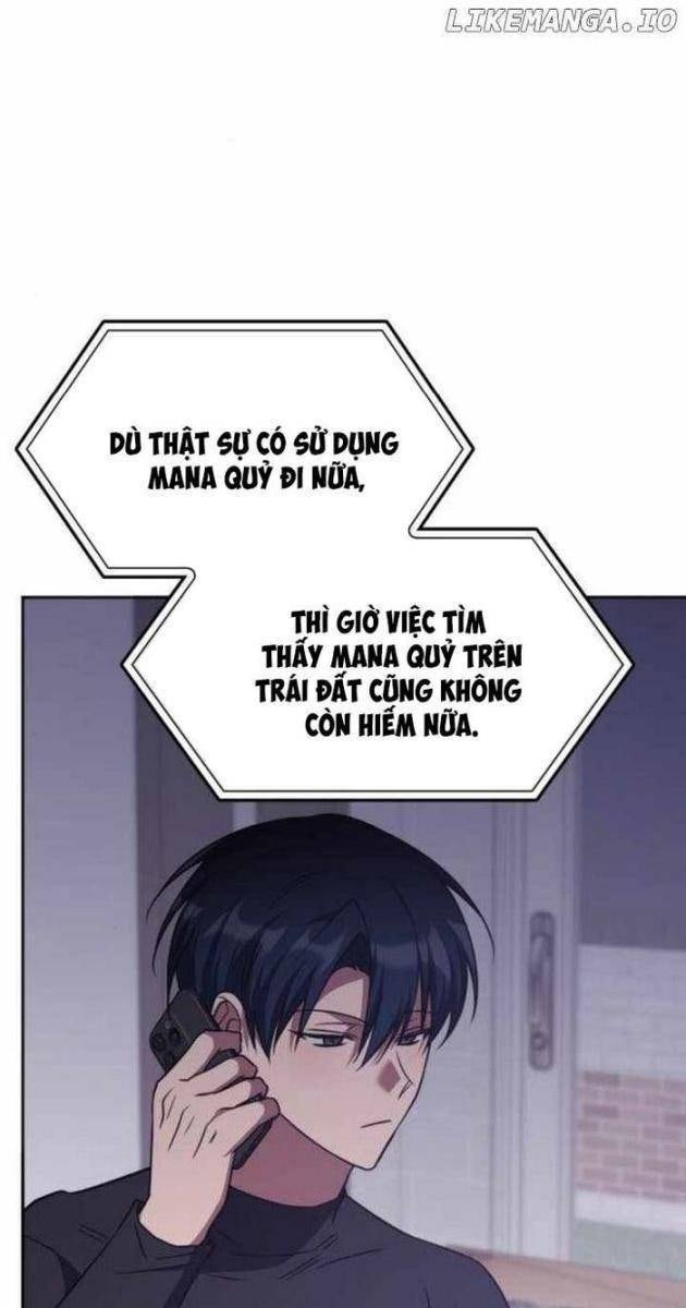 Trị Liệu Sư Quá Mạnh - Page 72