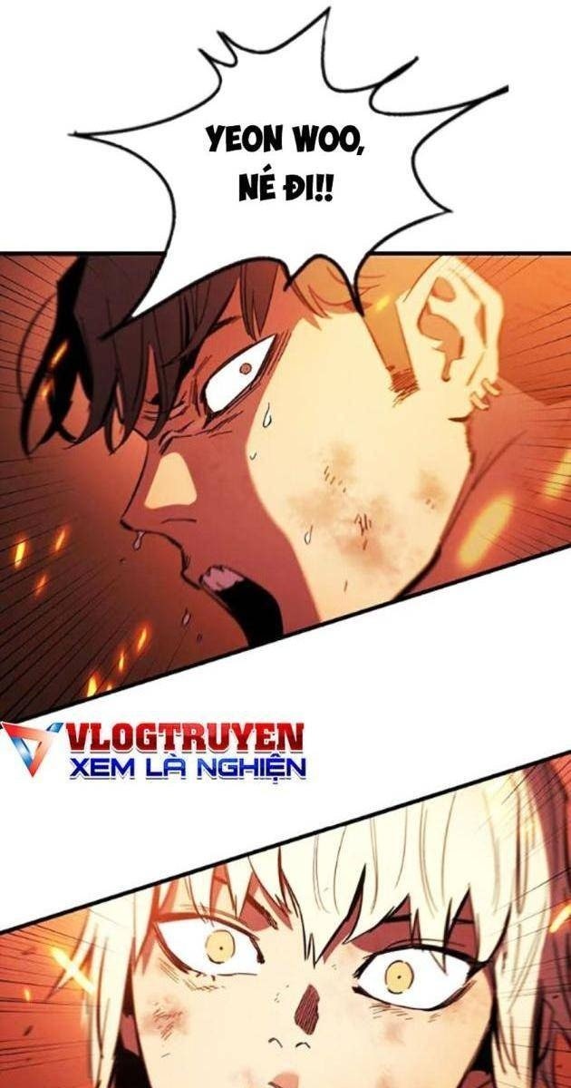 Đại Tướng Chiến - Page 143