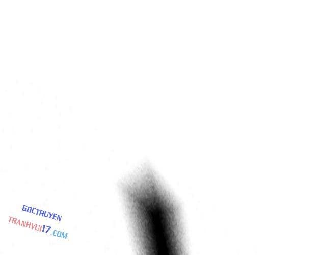 Đại Tướng Chiến - Page 152