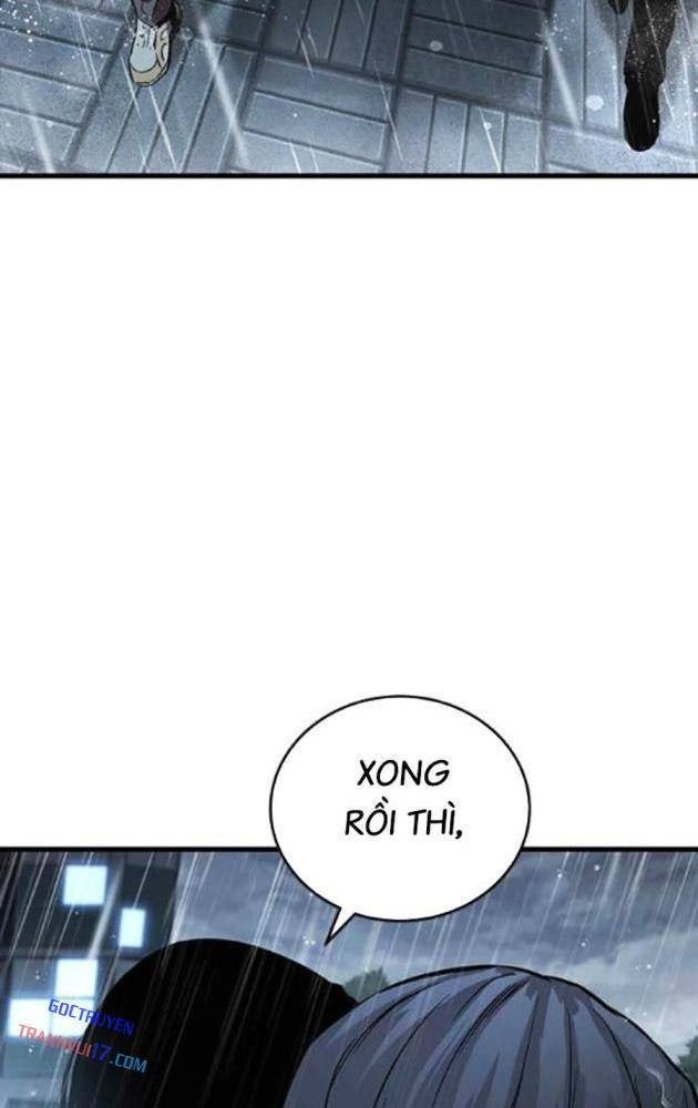 Đại Tướng Chiến - Page 78