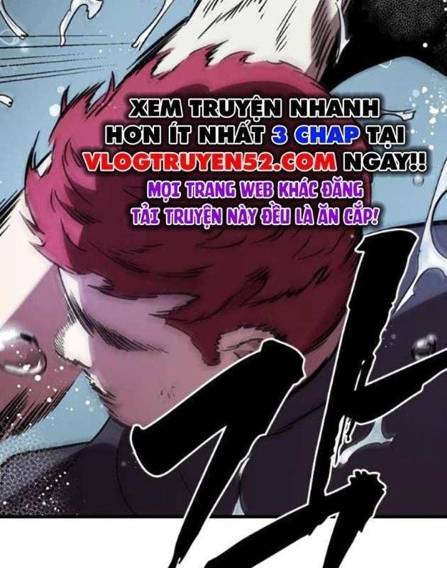 Đại Tướng Chiến - Page 99