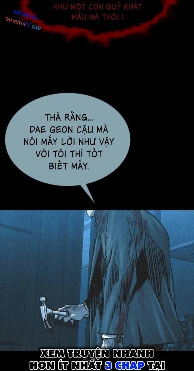 Báo Thù 2: Vạn Nhân Chi Thượng - Page 111