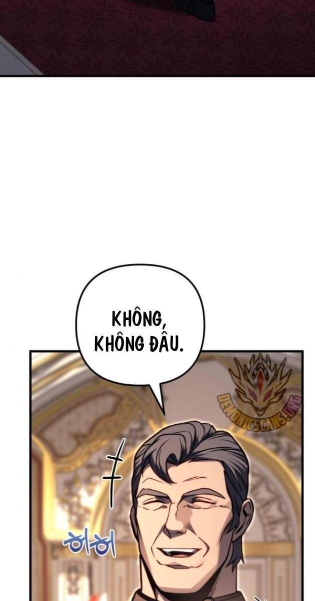Hồi Quy Giả Của Gia Tộc Suy Vong - Page 26