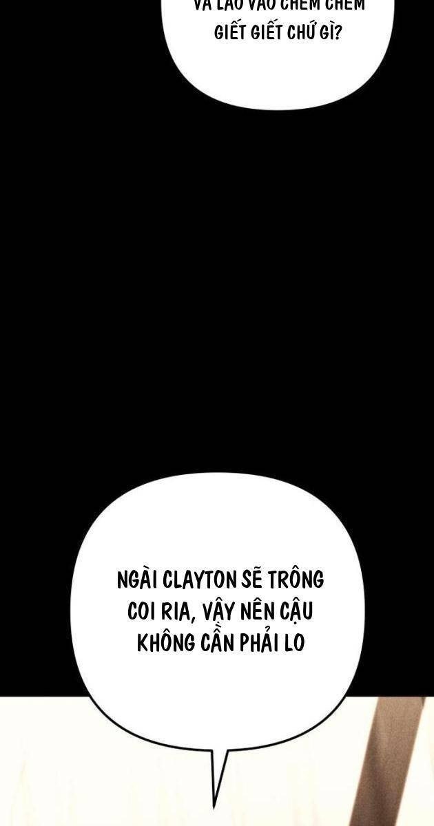 Hồi Quy Giả Của Gia Tộc Suy Vong - Page 121