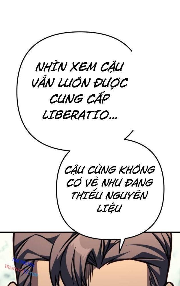 Hồi Quy Giả Của Gia Tộc Suy Vong - Page 132