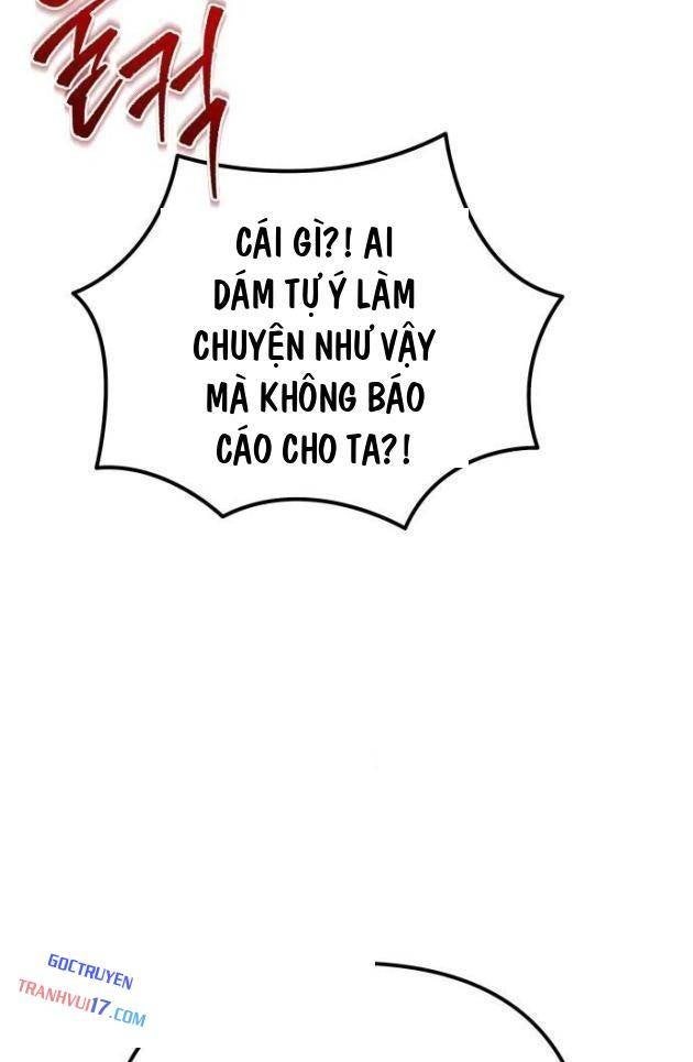 Hồi Quy Giả Của Gia Tộc Suy Vong - Page 121