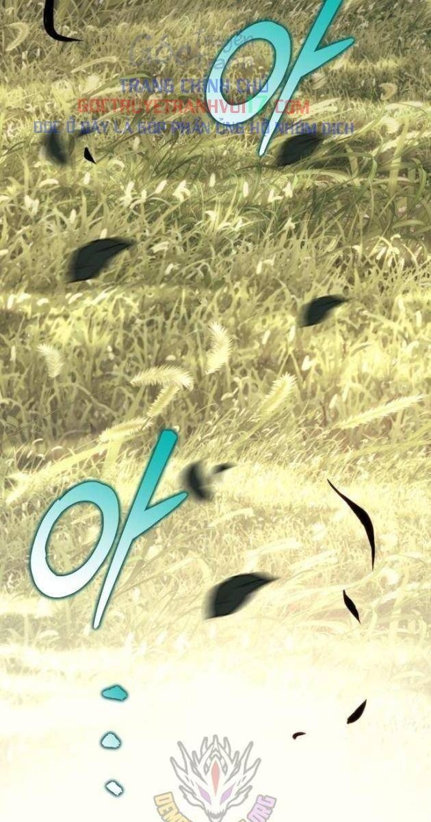 Hồi Quy Giả Của Gia Tộc Suy Vong - Page 144
