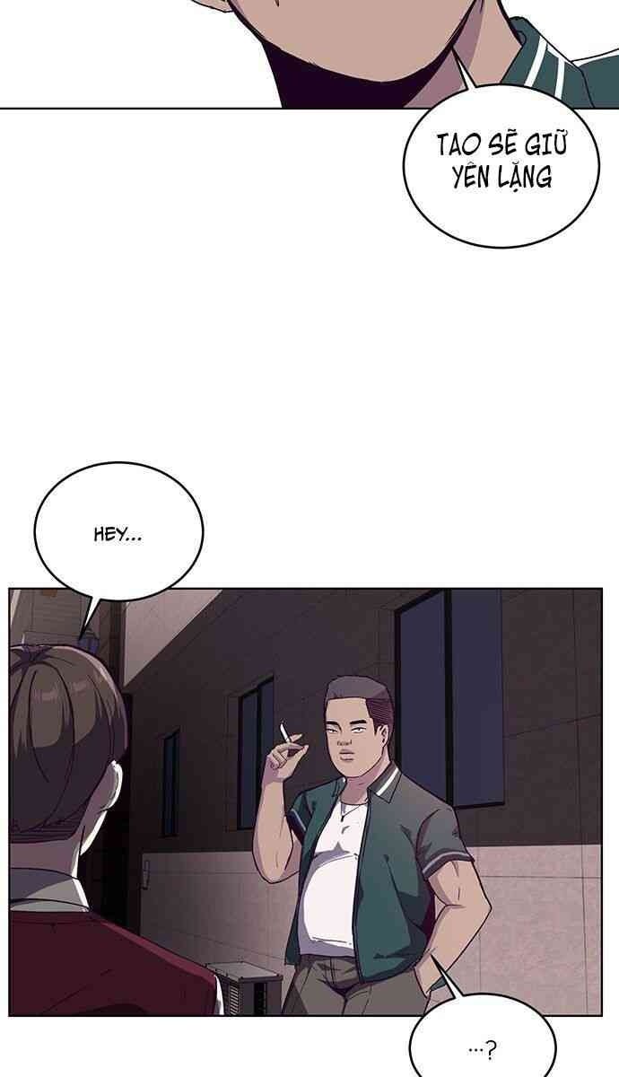 Cậu Bé Của Thần Chết - Page 83