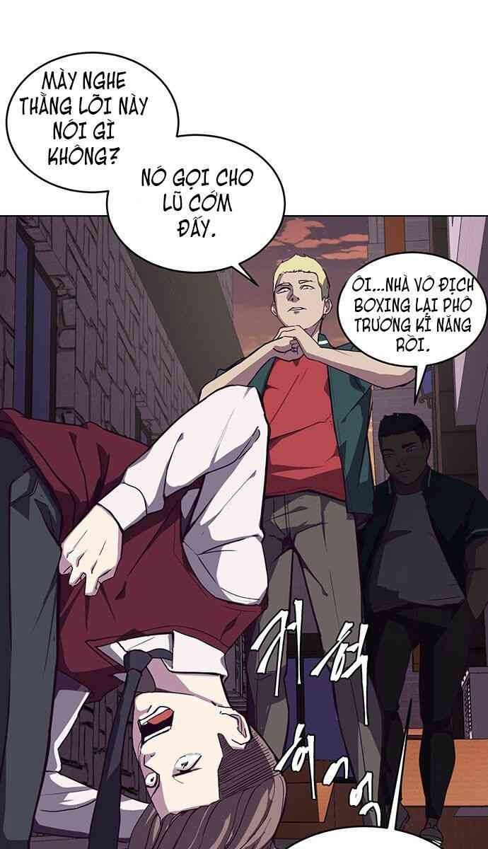 Cậu Bé Của Thần Chết - Page 94