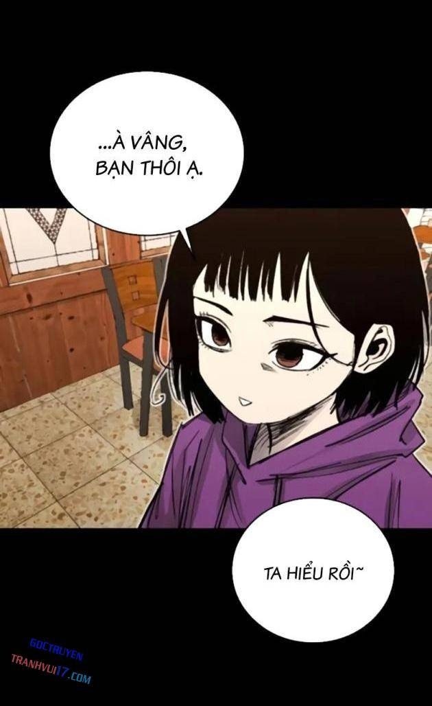 Thượng Lưu - Page 20