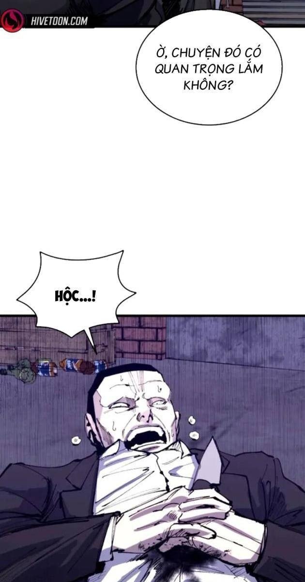 Thượng Lưu - Page 68