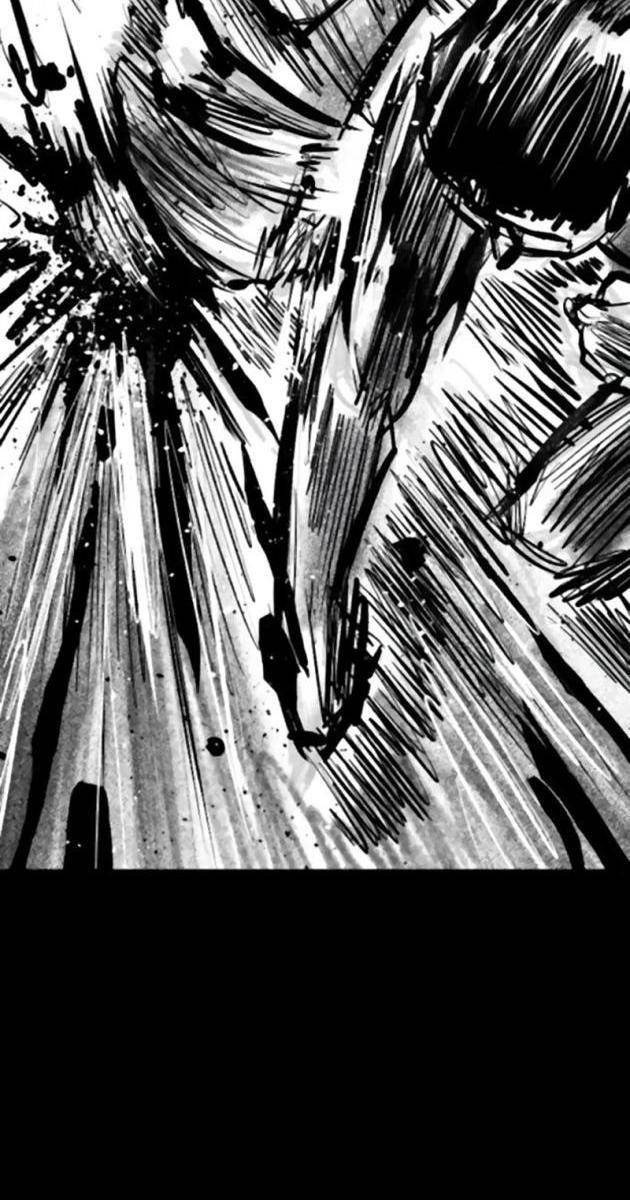 Thượng Lưu - Page 106