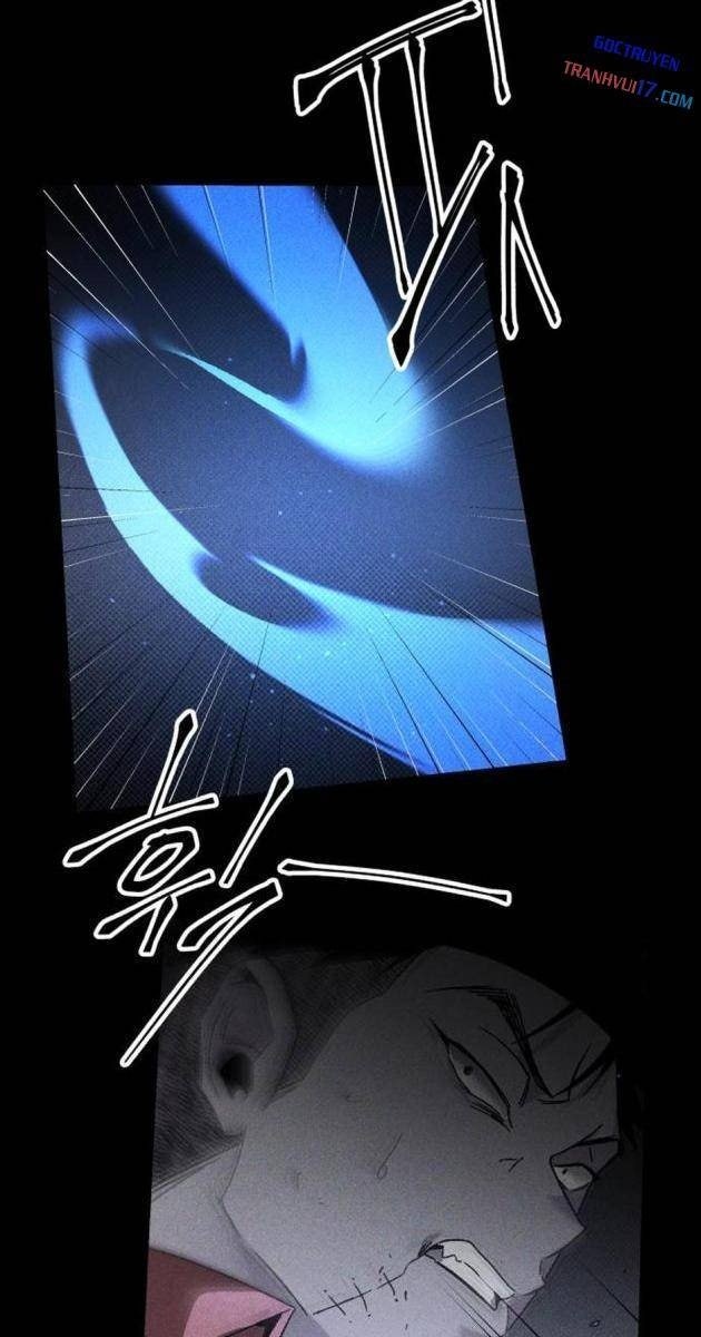 Cỗ Máy Dự Báo Sát Nhân - Page 40
