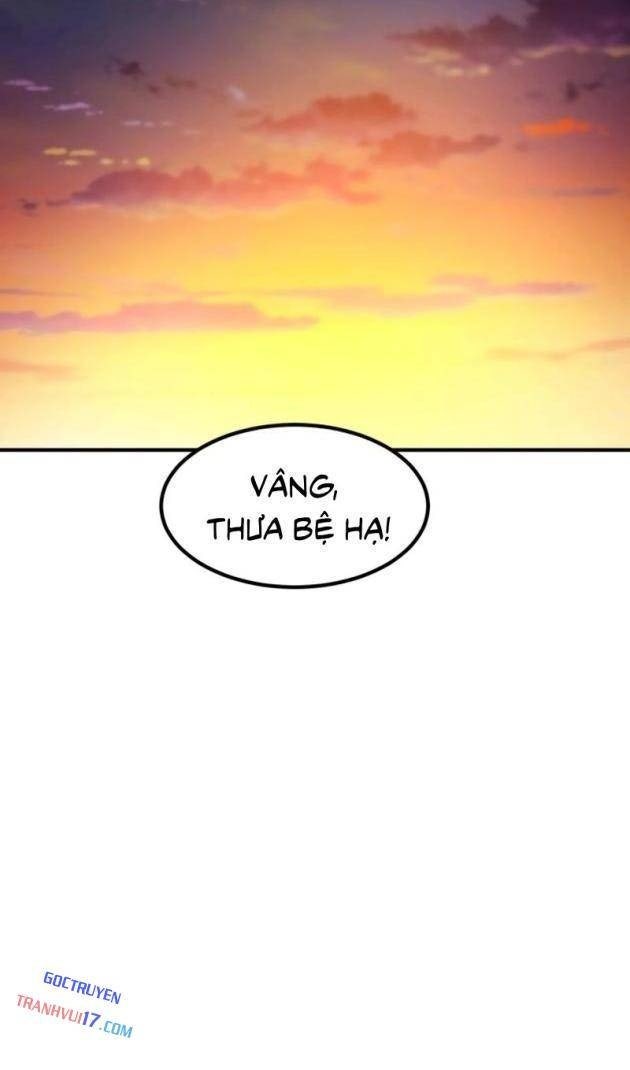 Phá Vỡ Phòng Thủ - Page 55
