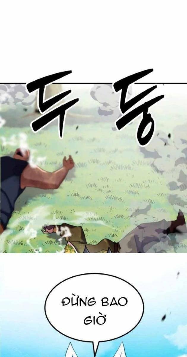 Phá Vỡ Phòng Thủ - Page 101