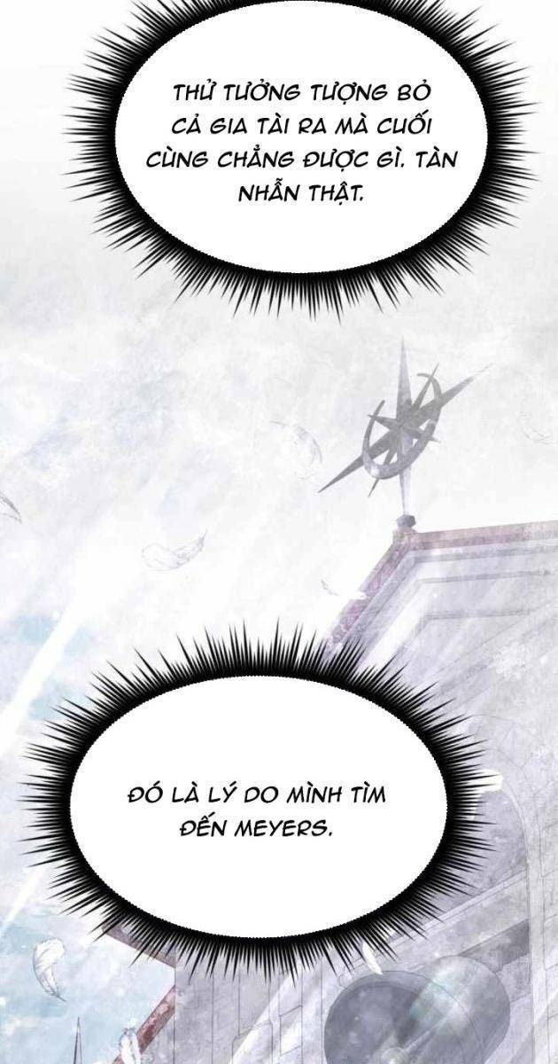 Thiên Tài Ma Pháp Sư Vật Lí - Page 10