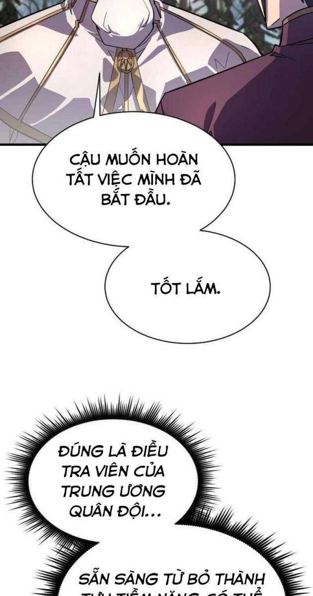 Thiên Tài Ma Pháp Sư Vật Lí - Page 41