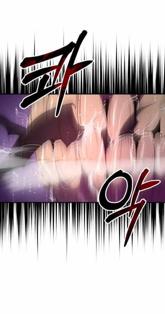 Làm Ơn Dừng Đức Giáo Hoàng Lại - Page 91